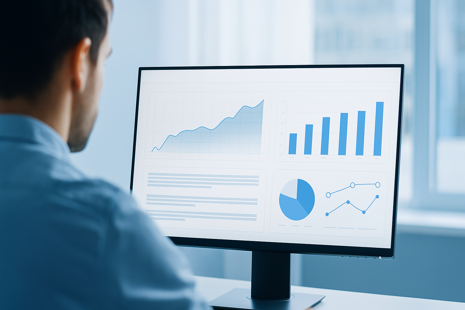 Analyser et comprendre