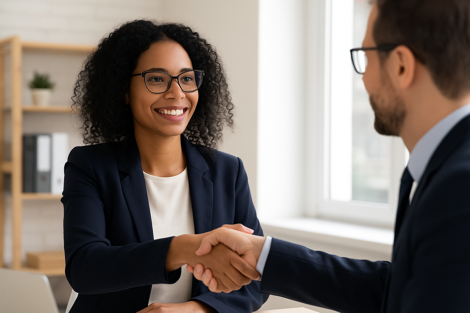 Analyser et comprendre