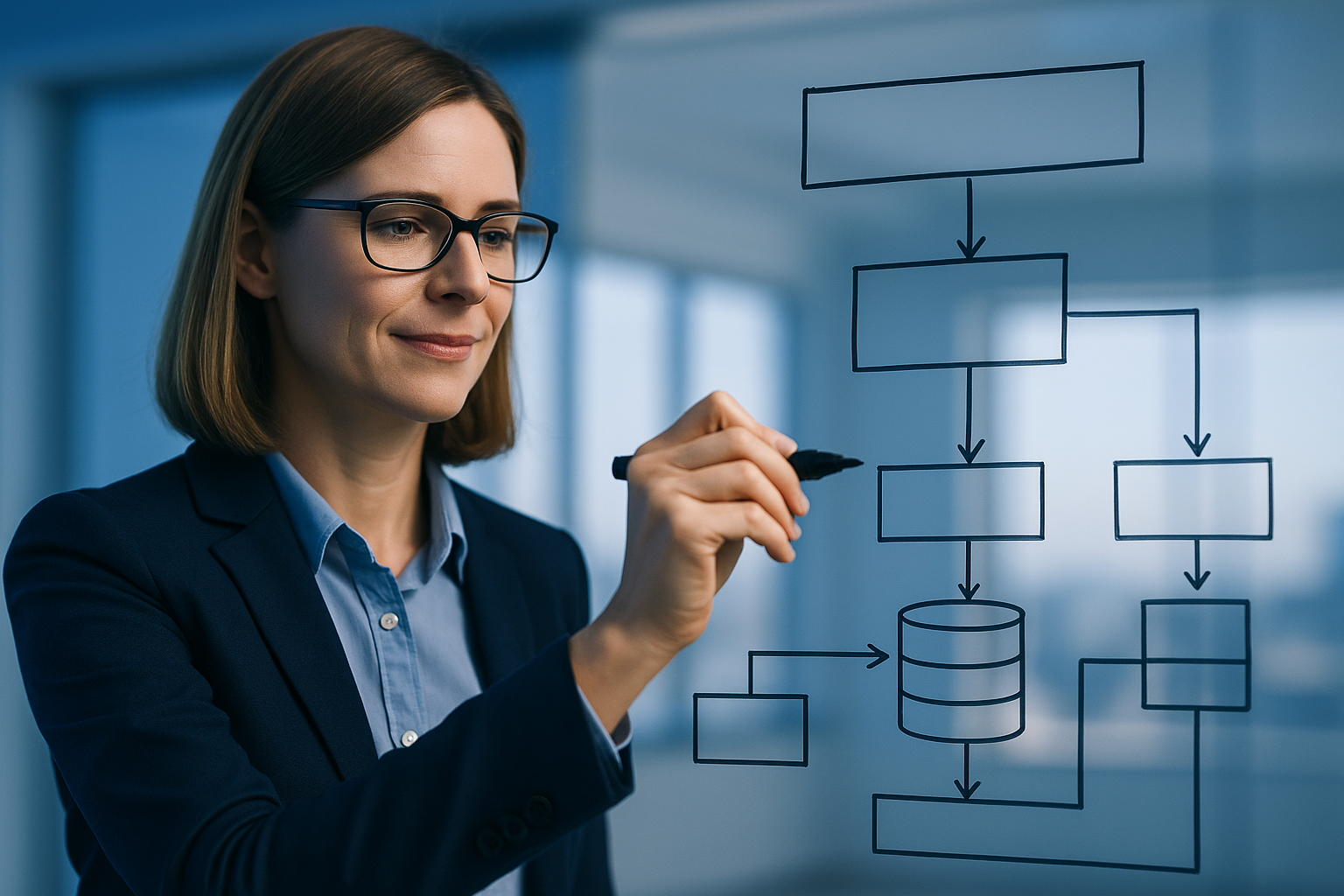Analyser et comprendre
