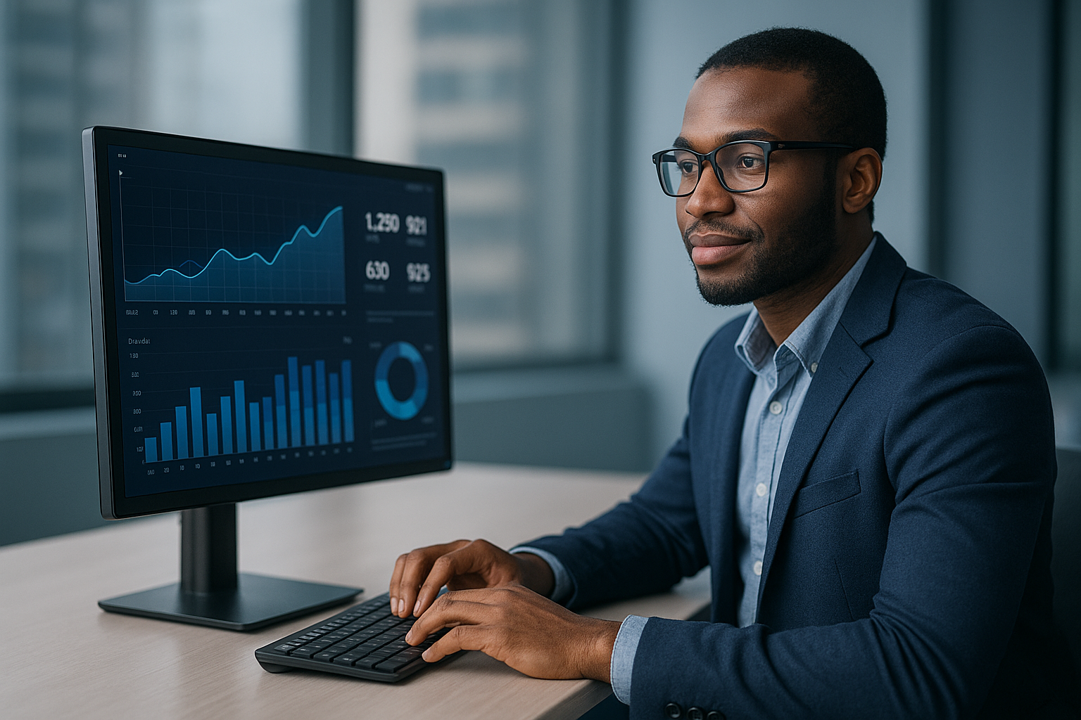 Analyser et comprendre