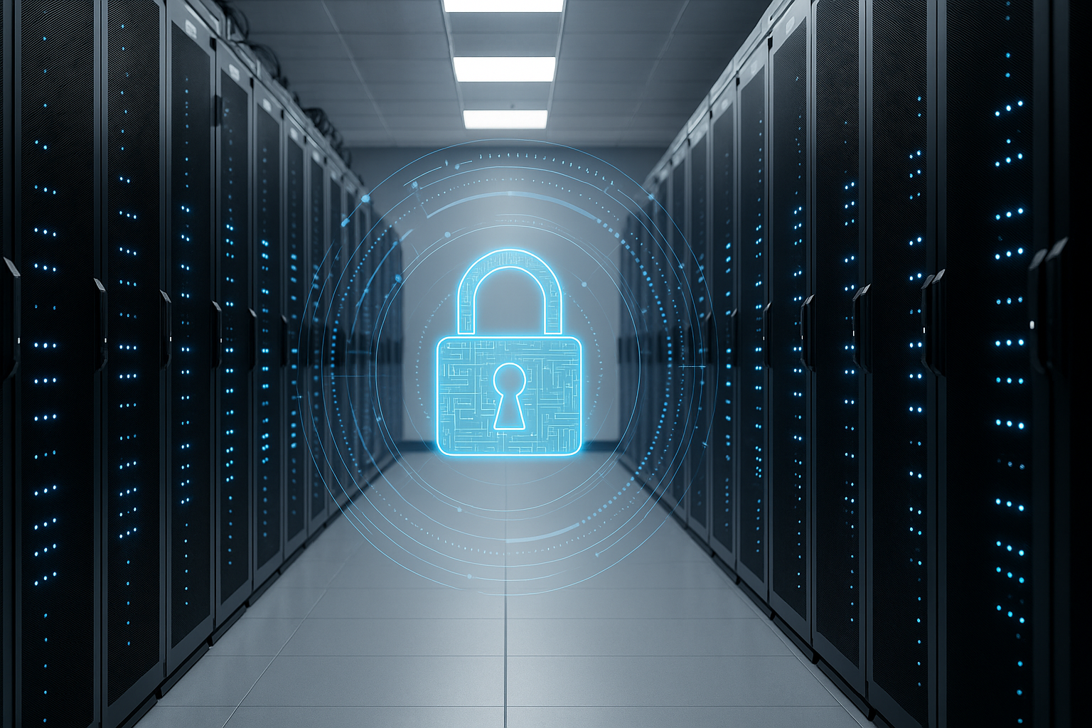 Analyser et comprendre