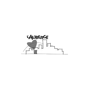 Logo client Sysimple 6