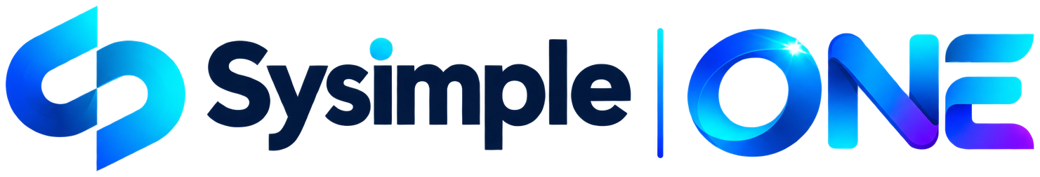 Sysimple One