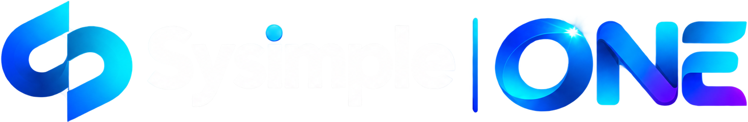 Sysimple One