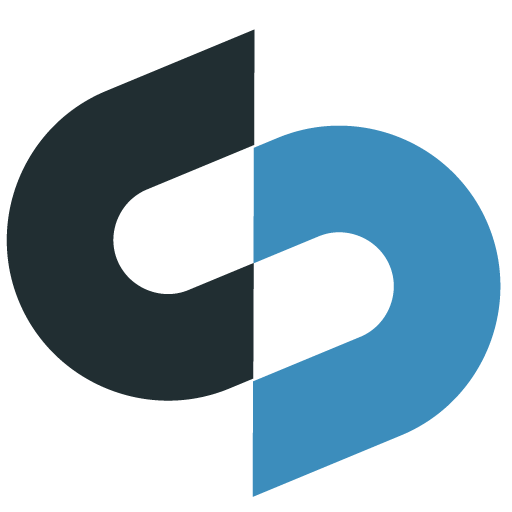 Sysimple